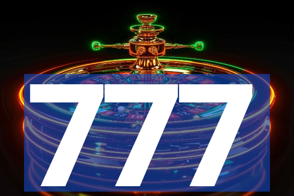 777-ficha 777.com